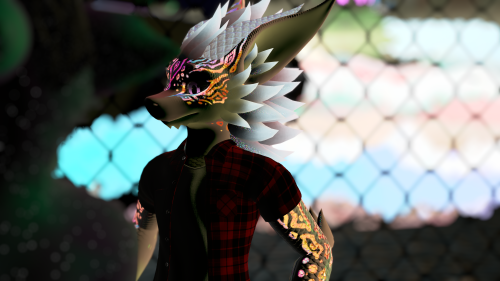 VRChat_2024-11-24_02-29-33.544_3840x2160.png