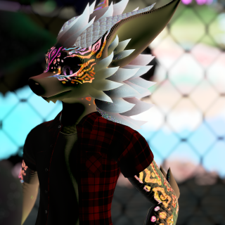 VRChat_2024-11-24_02-29-33.544_3840x2160