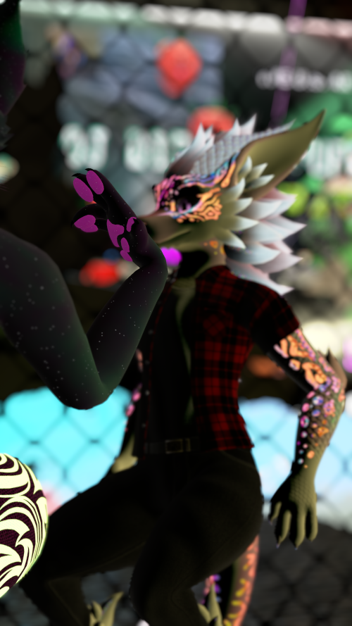 VRChat_2024-11-24_02-29-40.167_2160x3840.png