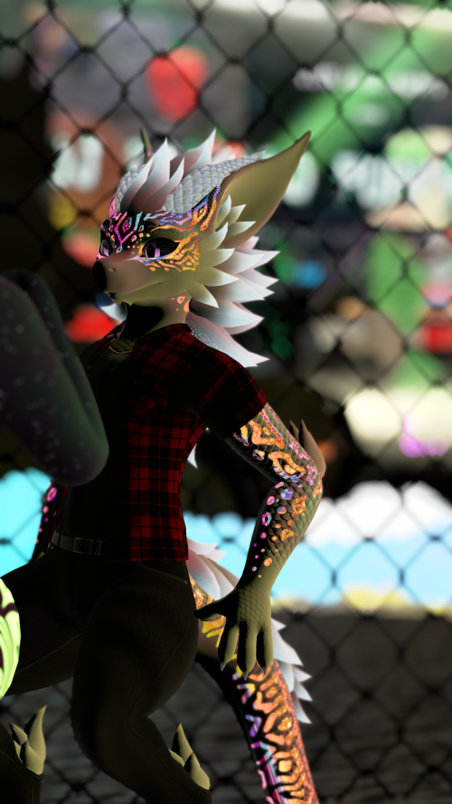 VRChat_2024-11-24_02-29-41.625_2160x3840.png