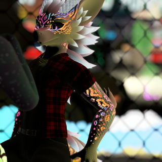 VRChat_2024-11-24_02-29-41.625_2160x3840