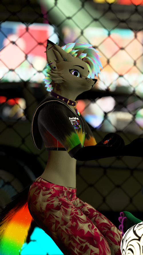 VRChat_2024-11-24_02-29-49.373_2160x3840.png