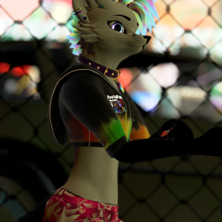 VRChat_2024-11-24_02-29-49.373_2160x3840