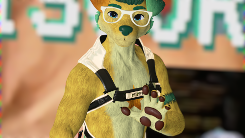 VRChat_2024-11-24_02-30-06.648_3840x2160.png