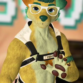 VRChat_2024-11-24_02-30-06.648_3840x2160
