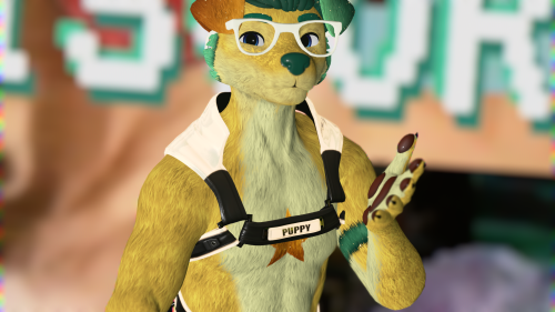 VRChat_2024-11-24_02-30-08.185_3840x2160.png