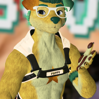 VRChat_2024-11-24_02-30-08.185_3840x2160
