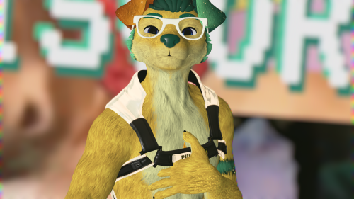 VRChat_2024-11-24_02-30-09.311_3840x2160.png