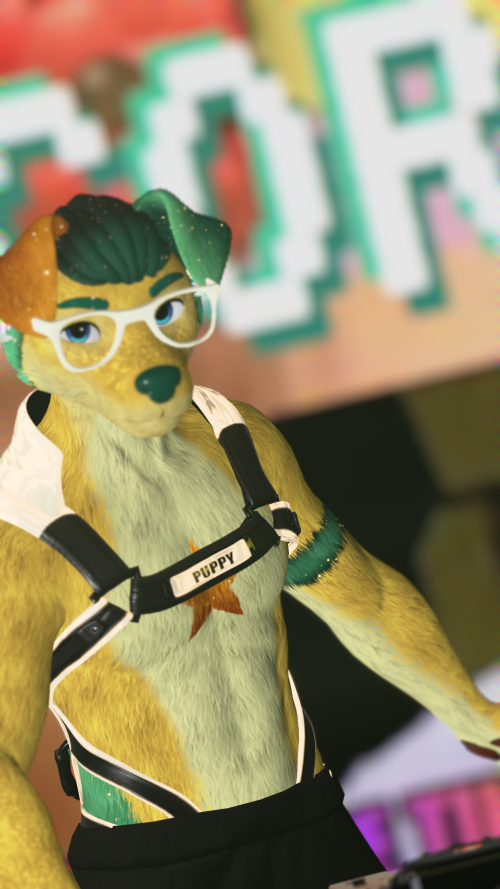 VRChat_2024-11-24_02-30-11.579_2160x3840.png