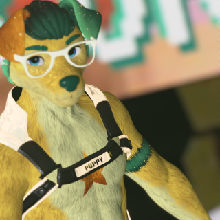 VRChat_2024-11-24_02-30-11.579_2160x3840