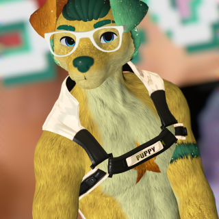 VRChat_2024-11-24_02-30-13.185_2160x3840