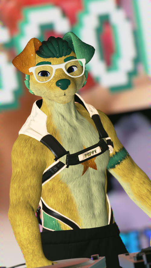 VRChat_2024-11-24_02-30-14.756_2160x3840.png