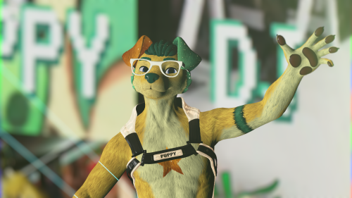 VRChat_2024-11-24_02-30-24.423_3840x2160.png