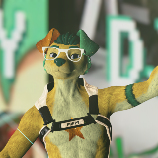 VRChat_2024-11-24_02-30-24.423_3840x2160