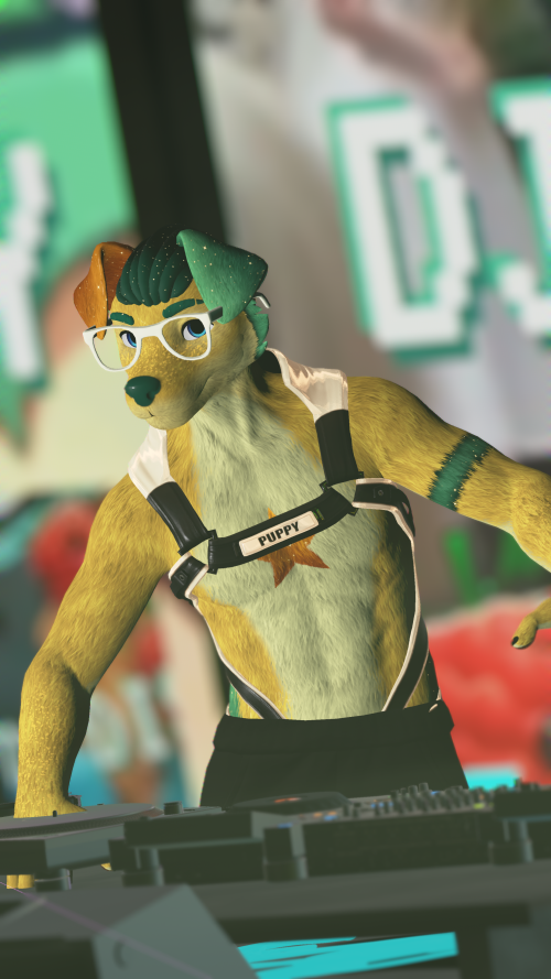 VRChat_2024-11-24_02-30-27.857_2160x3840.png