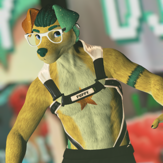 VRChat_2024-11-24_02-30-27.857_2160x3840
