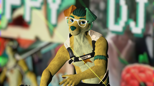 VRChat_2024-11-24_02-30-31.855_3840x2160.png
