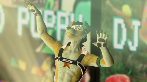 VRChat_2024-11-24_02-30-39.858_3840x2160.png