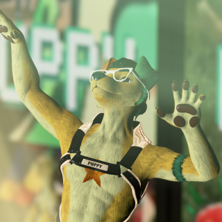 VRChat_2024-11-24_02-30-39.858_3840x2160
