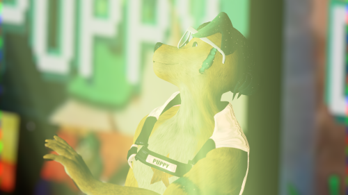 VRChat_2024-11-24_02-30-43.401_3840x2160.png