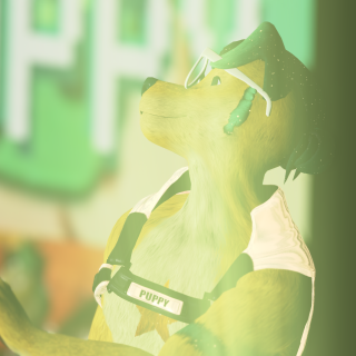VRChat_2024-11-24_02-30-43.401_3840x2160