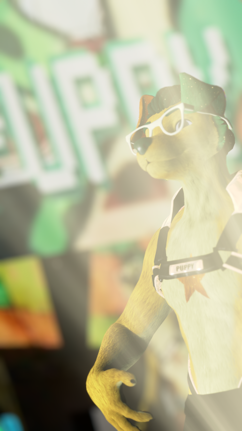 VRChat_2024-11-24_02-30-46.157_2160x3840.png