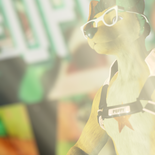 VRChat_2024-11-24_02-30-46.157_2160x3840
