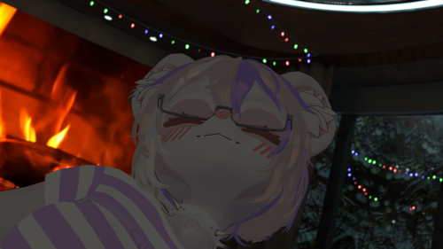 VRChat_2024-11-25_03-19-36.829_3840x2160.png