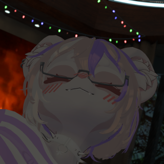 VRChat_2024-11-25_03-19-36.829_3840x2160