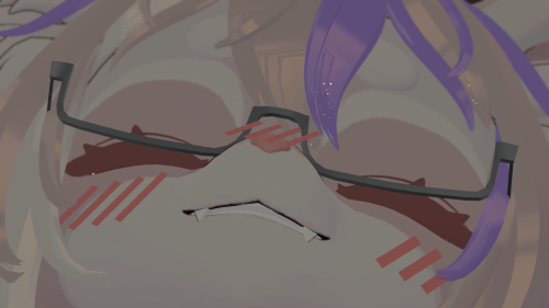 VRChat_2024-11-25_03-19-39.037_3840x2160.png