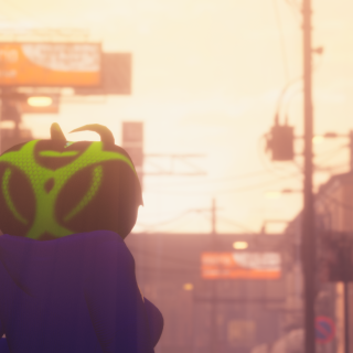 VRChat_2024-11-26_23-11-53.892_3840x2160