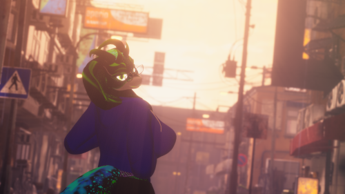 VRChat_2024-11-26_23-11-56.513_3840x2160.png