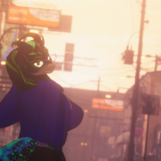 VRChat_2024-11-26_23-11-56.513_3840x2160