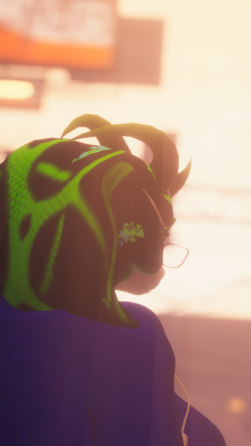 VRChat_2024-11-26_23-12-01.394_3840x2160.png