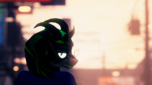 VRChat_2024-11-26_23-12-10.473_3840x2160.png