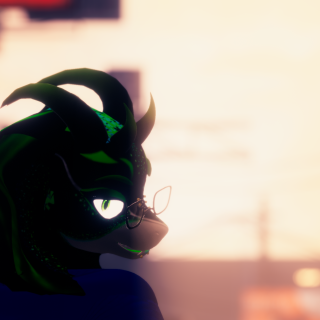 VRChat_2024-11-26_23-12-10.473_3840x2160