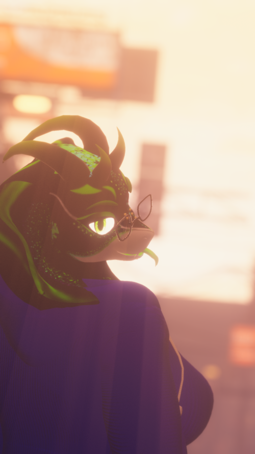 VRChat_2024-11-26_23-12-13.548_3840x2160.png