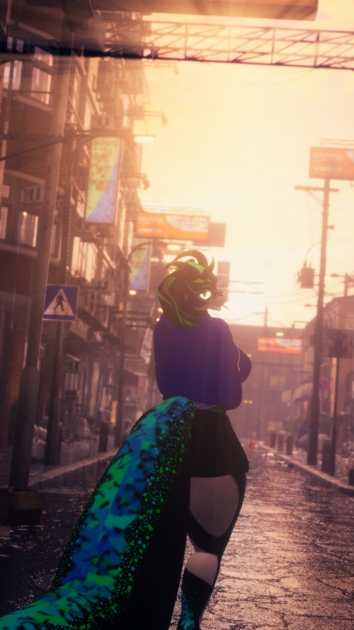 VRChat_2024-11-26_23-12-16.552_3840x2160.png