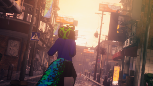 VRChat_2024-11-26_23-12-19.116_3840x2160.png