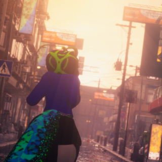 VRChat_2024-11-26_23-12-19.116_3840x2160