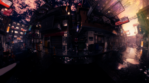 VRChat_2024-11-26_23-13-07.826_3840x2160.png