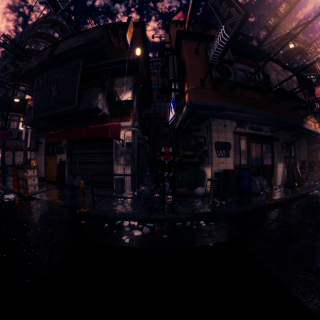 VRChat_2024-11-26_23-13-07.826_3840x2160