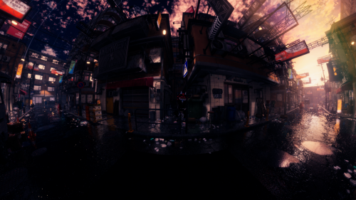VRChat_2024-11-26_23-13-14.970_3840x2160.png