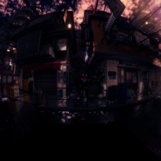 VRChat_2024-11-26_23-13-14.970_3840x2160
