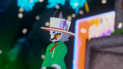 VRChat_2024-11-26_23-38-03.535_3840x2160.png