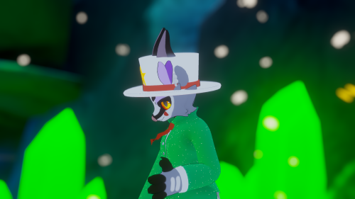 VRChat_2024-11-26_23-39-36.275_3840x2160.png