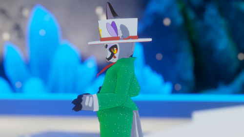 VRChat_2024-11-26_23-39-52.694_3840x2160.png