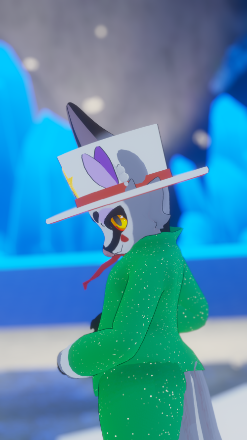 VRChat_2024-11-26_23-39-57.031_2160x3840.png