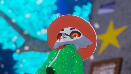 VRChat_2024-11-26_23-40-13.281_3840x2160.png