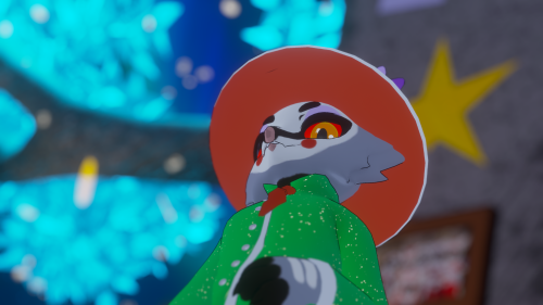 VRChat_2024-11-26_23-40-29.973_3840x2160.png